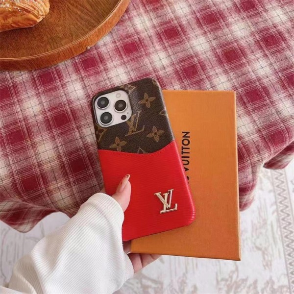 Lv ルイヴィトンハイブランドiphone16 14 Pro Max 15 Plusケースカバー耐衝撃のiPhone 15 pro max 14  13 12 plusスマホケースアイフォン15/14 13pro 12 ケースブランド 手触り良い 男女兼用iPhone 15 14 16 pro maxケースカバー