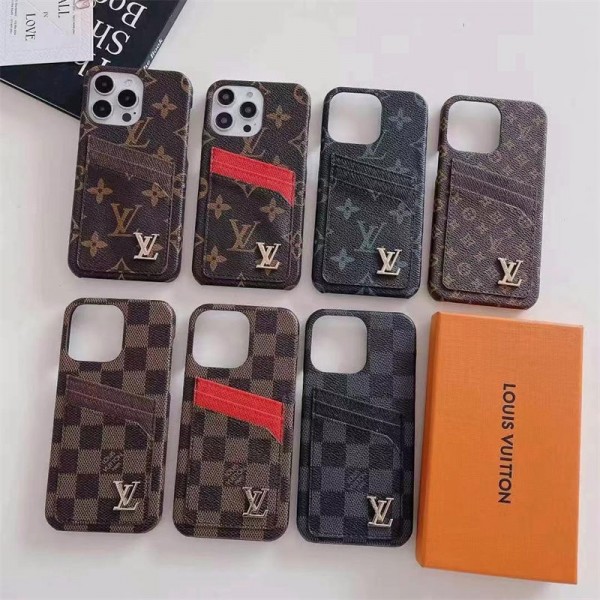 Lv ルイヴィトンハイブランドiphone16 14 Pro Max 15 Plusケースカバー耐衝撃のiPhone 15 pro max 14  13 12 plusスマホケースブランドiPhone  16プロマックス15 14スマホカバー激安男女兼用iPhone 15 14 16 pro maxケースカバー