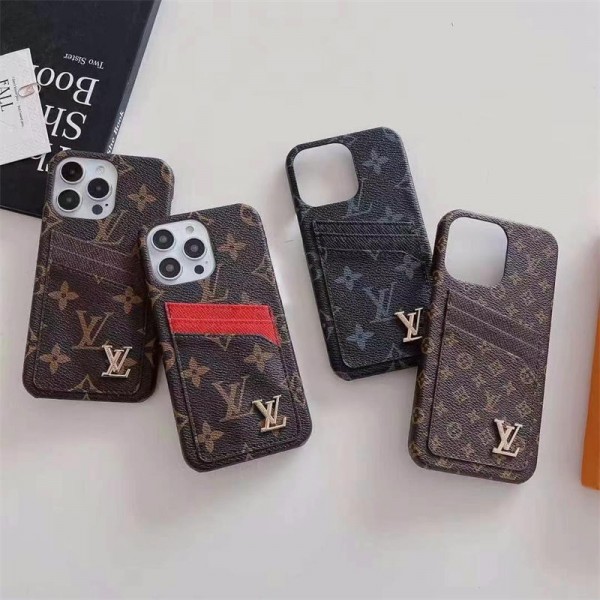 Lv ルイヴィトンハイブランドiphone16 14 Pro Max 15 Plusケースカバー耐衝撃のiPhone 15 pro max 14  13 12 plusスマホケースブランドiPhone  16プロマックス15 14スマホカバー激安男女兼用iPhone 15 14 16 pro maxケースカバー