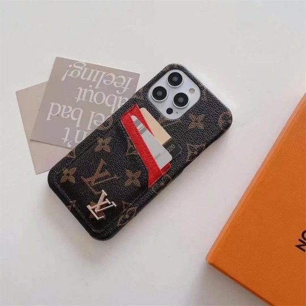 Lv ルイヴィトンハイブランドiphone16 14 Pro Max 15 Plusケースカバー耐衝撃のiPhone 15 pro max 14  13 12 plusスマホケースブランドiPhone  16プロマックス15 14スマホカバー激安男女兼用iPhone 15 14 16 pro maxケースカバー