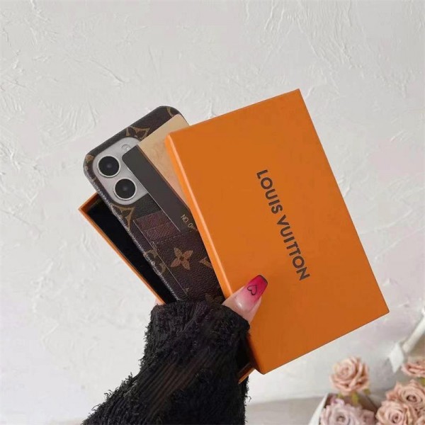 Lv ルイヴィトンハイブランドiphone16 14 Pro Max 15 Plusケースカバー耐衝撃のiPhone 15 pro max 14  13 12 plusスマホケースブランドiPhone  16プロマックス15 14スマホカバー激安男女兼用iPhone 15 14 16 pro maxケースカバー