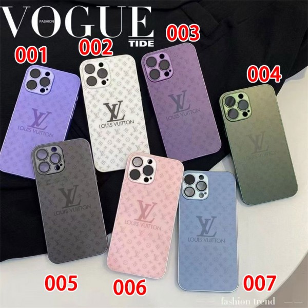 Lv ルイヴィトンブランドiPhone  16プロマックス15 14スマホカバー激安アイフォン15/14 13pro 12 ケースブランド 手触り良い 男女兼用iPhone 15 14 16 pro maxケースカバーアップル 15+ 14pro 16ブランドスマホカバー薄型オシャレ