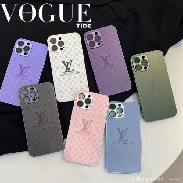 Lv ルイヴィトンブランドiPhone  16プロマックス15 14スマホカバー激安アイフォン15/14 13pro 12 ケースブランド 手触り良い 男女兼用iPhone 15 14 16 pro maxケースカバーアップル 15+ 14pro 16ブランドスマホカバー薄型オシャレ