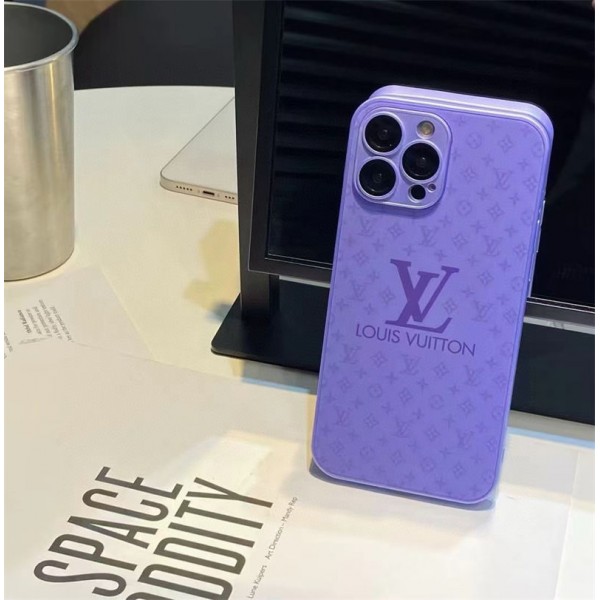 Lv ルイヴィトンブランドiPhone  16プロマックス15 14スマホカバー激安アイフォン15/14 13pro 12 ケースブランド 手触り良い 男女兼用iPhone 15 14 16 pro maxケースカバーアップル 15+ 14pro 16ブランドスマホカバー薄型オシャレ