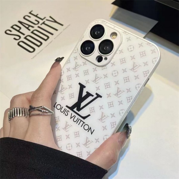 Lv ルイヴィトンブランドiPhone  16プロマックス15 14スマホカバー激安アイフォン15/14 13pro 12 ケースブランド 手触り良い 男女兼用iPhone 15 14 16 pro maxケースカバーアップル 15+ 14pro 16ブランドスマホカバー薄型オシャレ