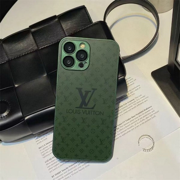 Lv ルイヴィトンブランドiPhone  16プロマックス15 14スマホカバー激安アイフォン15/14 13pro 12 ケースブランド 手触り良い 男女兼用iPhone 15 14 16 pro maxケースカバーアップル 15+ 14pro 16ブランドスマホカバー薄型オシャレ