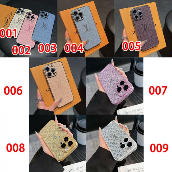 Lv ルイヴィトンアイフォン16 pro max 15 plus 14pro ブランドケースハイブランドiphone16 14 Pro Max 15 Plusケースカバー耐衝撃のiPhone 15 pro max 14  13 12 plusスマホケースアップル 15+ 14pro 16ブランドスマホカバー薄型オシャレ