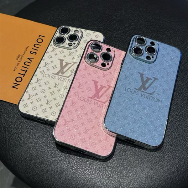 Lv ルイヴィトンアイフォン16 pro max 15 plus 14pro ブランドケースハイブランドiphone16 14 Pro Max 15 Plusケースカバー耐衝撃のiPhone 15 pro max 14  13 12 plusスマホケースアップル 15+ 14pro 16ブランドスマホカバー薄型オシャレ