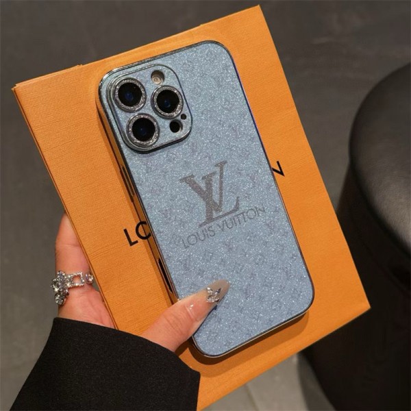 Lv ルイヴィトンアイフォン16 pro max 15 plus 14pro ブランドケースハイブランドiphone16 14 Pro Max 15 Plusケースカバー耐衝撃のiPhone 15 pro max 14  13 12 plusスマホケースアップル 15+ 14pro 16ブランドスマホカバー薄型オシャレ