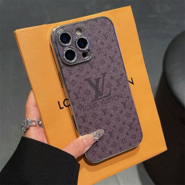 Lv ルイヴィトンアイフォン16 pro max 15 plus 14pro ブランドケースハイブランドiphone16 14 Pro Max 15 Plusケースカバー耐衝撃のiPhone 15 pro max 14  13 12 plusスマホケースアップル 15+ 14pro 16ブランドスマホカバー薄型オシャレ