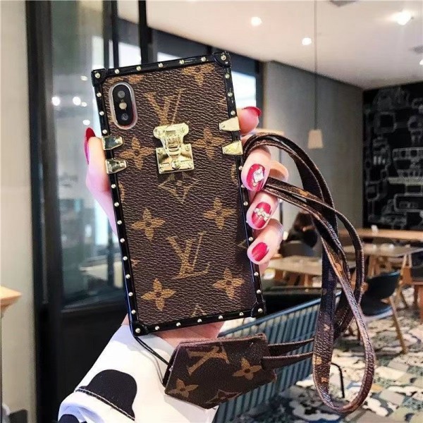 Lv ルイヴィトンギャラクシー s25 S23 S24 Ultra Plus ケースブランドGALAXY S24 アイホン14 15 plus 15 16 proケースレディースメンズブランドギャラクシーs25 s23 s24 + ultraスマホカバー激安パロディブランドSamsung s25 S23 Ultra s24 s22 Plusケース 落下保護