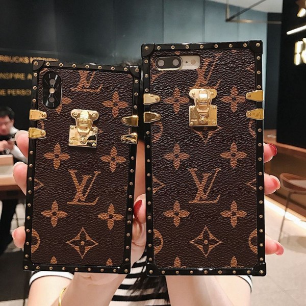 Lv ルイヴィトンギャラクシー s25 S23 S24 Ultra Plus ケースブランドGALAXY S24 アイホン14 15 plus 15 16 proケースレディースメンズブランドギャラクシーs25 s23 s24 + ultraスマホカバー激安パロディブランドSamsung s25 S23 Ultra s24 s22 Plusケース 落下保護