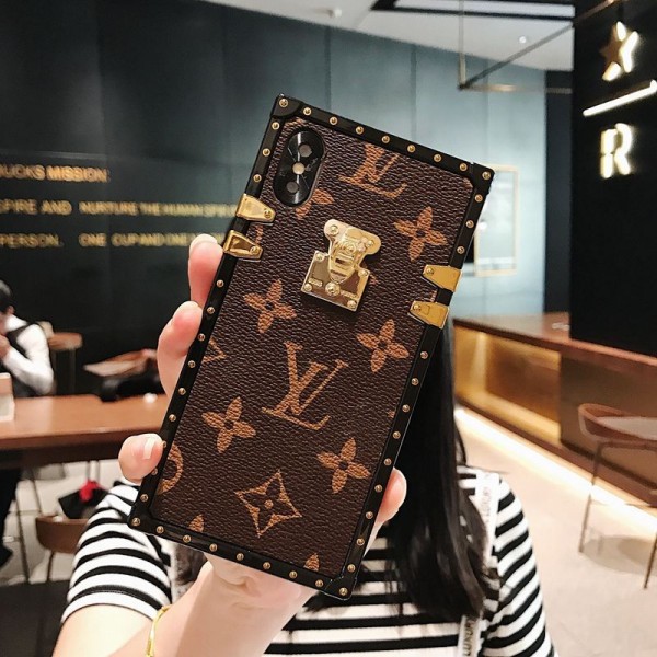 Lv ルイヴィトンギャラクシー s25 S23 S24 Ultra Plus ケースブランドGALAXY S24 アイホン14 15 plus 15 16 proケースレディースメンズブランドギャラクシーs25 s23 s24 + ultraスマホカバー激安パロディブランドSamsung s25 S23 Ultra s24 s22 Plusケース 落下保護