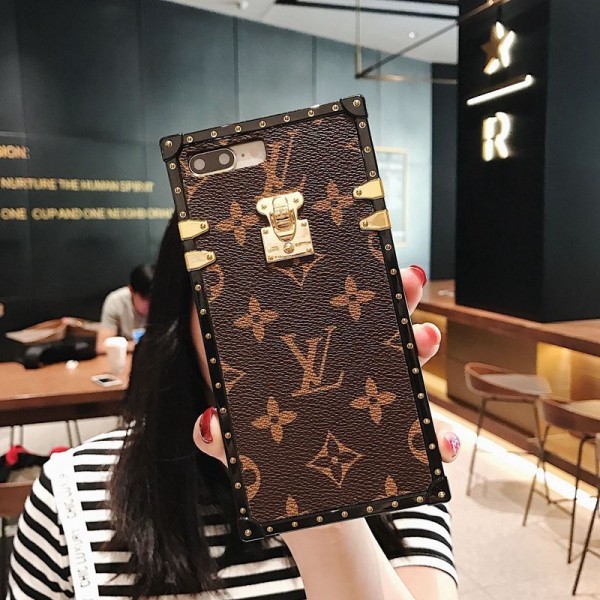 Lv ルイヴィトンギャラクシー s25 S23 S24 Ultra Plus ケースブランドGALAXY S24 アイホン14 15 plus 15 16 proケースレディースメンズブランドギャラクシーs25 s23 s24 + ultraスマホカバー激安パロディブランドSamsung s25 S23 Ultra s24 s22 Plusケース 落下保護