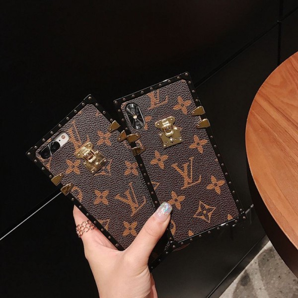Lv ルイヴィトンギャラクシー s25 S23 S24 Ultra Plus ケースブランドGALAXY S24 アイホン14 15 plus 15 16 proケースレディースメンズブランドギャラクシーs25 s23 s24 + ultraスマホカバー激安パロディブランドSamsung s25 S23 Ultra s24 s22 Plusケース 落下保護
