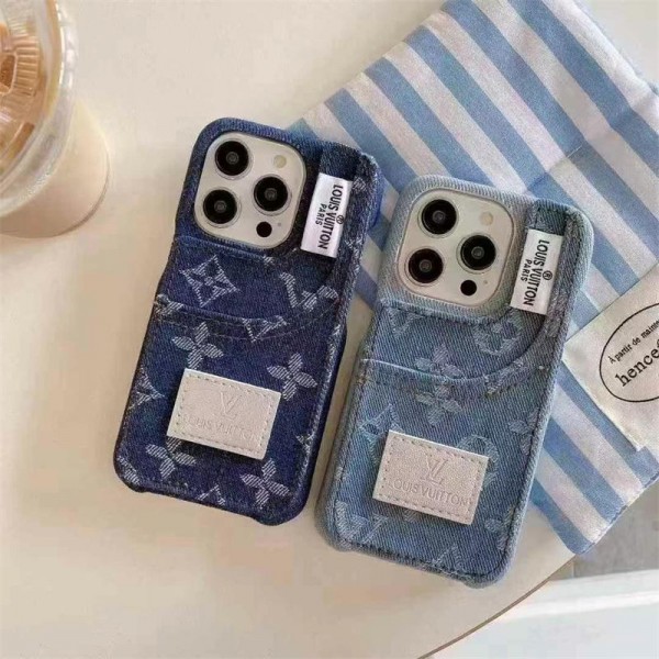 Lv ルイヴィトンハイブランドiphone16 14 Pro Max 15 Plusケースカバーアイフォン15/14 13pro 12 ケースブランド 手触り良い 男女兼用iPhone 15 14 16 pro maxケースカバーアップル 15+ 14pro 16ブランドスマホカバー薄型オシャレ