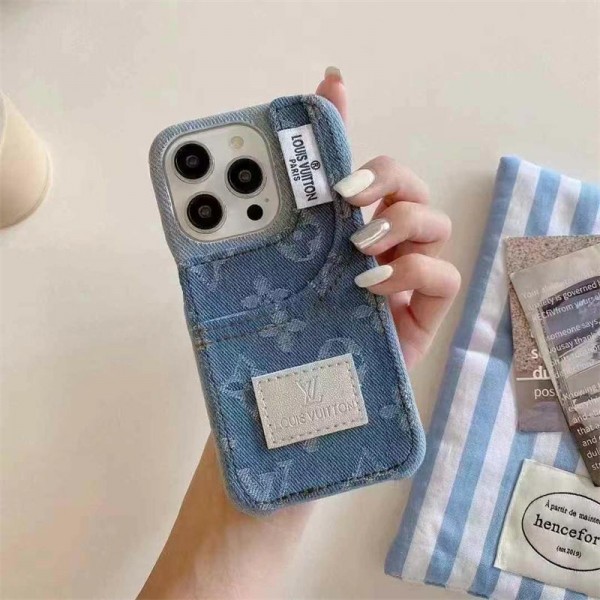 Lv ルイヴィトンハイブランドiphone16 14 Pro Max 15 Plusケースカバーアイフォン15/14 13pro 12 ケースブランド 手触り良い 男女兼用iPhone 15 14 16 pro maxケースカバーアップル 15+ 14pro 16ブランドスマホカバー薄型オシャレ