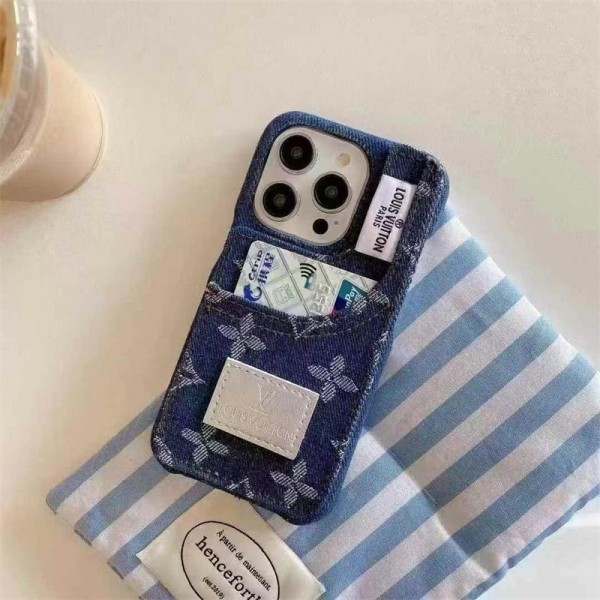 Lv ルイヴィトンハイブランドiphone16 14 Pro Max 15 Plusケースカバーアイフォン15/14 13pro 12 ケースブランド 手触り良い 男女兼用iPhone 15 14 16 pro maxケースカバーアップル 15+ 14pro 16ブランドスマホカバー薄型オシャレ