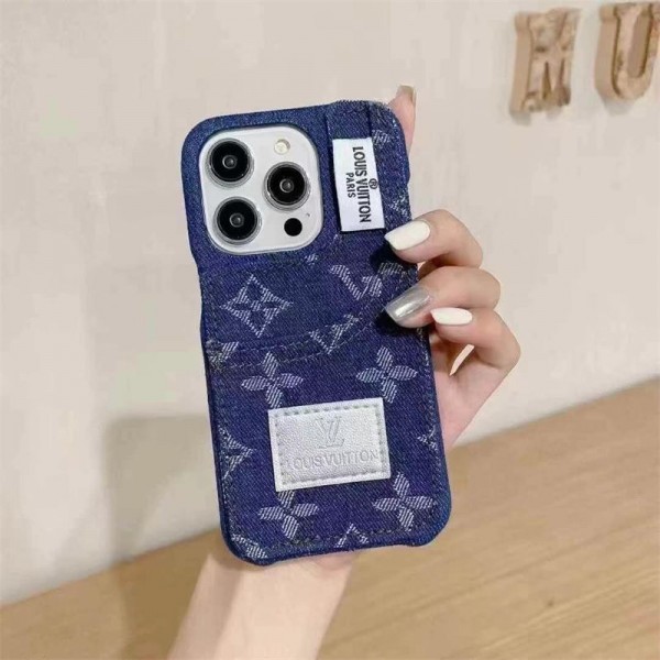 Lv ルイヴィトンハイブランドiphone16 14 Pro Max 15 Plusケースカバーアイフォン15/14 13pro 12 ケースブランド 手触り良い 男女兼用iPhone 15 14 16 pro maxケースカバーアップル 15+ 14pro 16ブランドスマホカバー薄型オシャレ