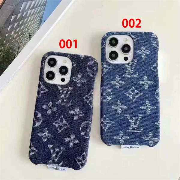 Lv ルイヴィトンアイフォン16 pro max 15 plus 14pro ブランドケースハイブランドiphone16 14 Pro Max 15 Plusケースカバーアイフォン 16プロ マックス/15プロ/16カバー 落下防止ブランドiPhone  16プロマックス15 14スマホカバー激安