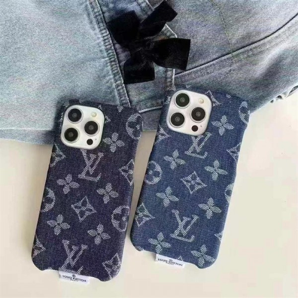 Lv ルイヴィトンアイフォン16 pro max 15 plus 14pro ブランドケースハイブランドiphone16 14 Pro Max 15 Plusケースカバーアイフォン 16プロ マックス/15プロ/16カバー 落下防止ブランドiPhone  16プロマックス15 14スマホカバー激安