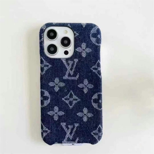 Lv ルイヴィトンアイフォン16 pro max 15 plus 14pro ブランドケースハイブランドiphone16 14 Pro Max 15 Plusケースカバーアイフォン 16プロ マックス/15プロ/16カバー 落下防止ブランドiPhone  16プロマックス15 14スマホカバー激安
