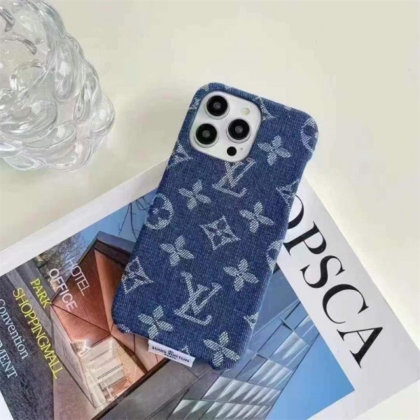 Lv ルイヴィトンアイフォン16 pro max 15 plus 14pro ブランドケースハイブランドiphone16 14 Pro Max 15 Plusケースカバーアイフォン 16プロ マックス/15プロ/16カバー 落下防止ブランドiPhone  16プロマックス15 14スマホカバー激安