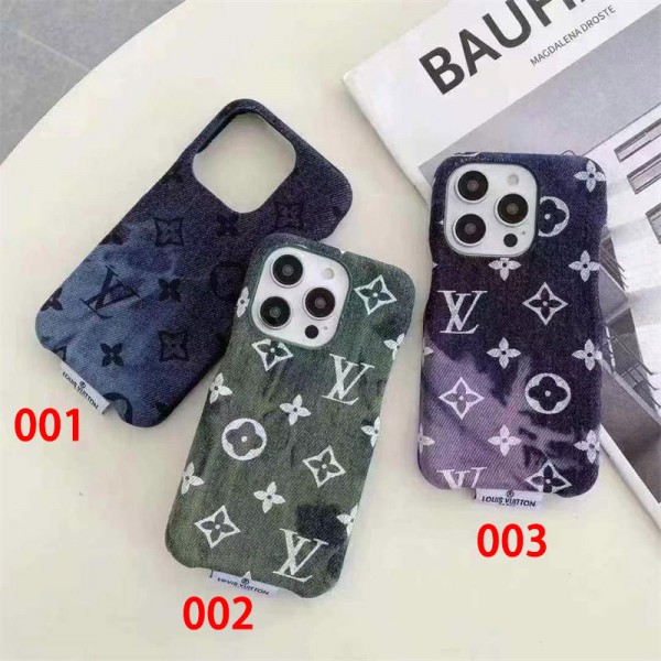 Lv ルイヴィトンハイブランドiphone16 14 Pro Max 15 PlusケースカバーブランドiPhone  16プロマックス15 14スマホカバー激安アイフォン15/14 13pro 12 ケースブランド 手触り良い 男女兼用iPhone 15 14 16 pro maxケースカバー