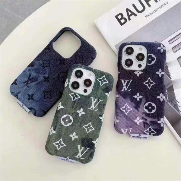 Lv ルイヴィトンハイブランドiphone16 14 Pro Max 15 PlusケースカバーブランドiPhone  16プロマックス15 14スマホカバー激安アイフォン15/14 13pro 12 ケースブランド 手触り良い 男女兼用iPhone 15 14 16 pro maxケースカバー