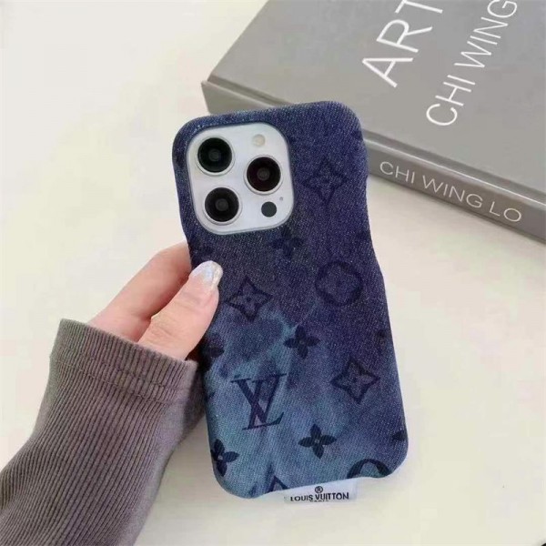 Lv ルイヴィトンハイブランドiphone16 14 Pro Max 15 PlusケースカバーブランドiPhone  16プロマックス15 14スマホカバー激安アイフォン15/14 13pro 12 ケースブランド 手触り良い 男女兼用iPhone 15 14 16 pro maxケースカバー