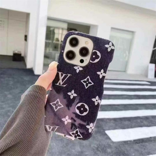 Lv ルイヴィトンハイブランドiphone16 14 Pro Max 15 PlusケースカバーブランドiPhone  16プロマックス15 14スマホカバー激安アイフォン15/14 13pro 12 ケースブランド 手触り良い 男女兼用iPhone 15 14 16 pro maxケースカバー