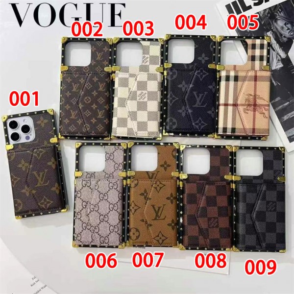 Lv ルイヴィトンアイフォン16 pro max 15 plus 14pro 16e ブランドケースハイブランドiphone16e 14 Pro Max 15 Plusケースカバーアイフォン 16プロ マックス/15プロ/16カバー 落下防止アップル 15+ 14pro 16eブランドスマホカバー薄型オシャレ
