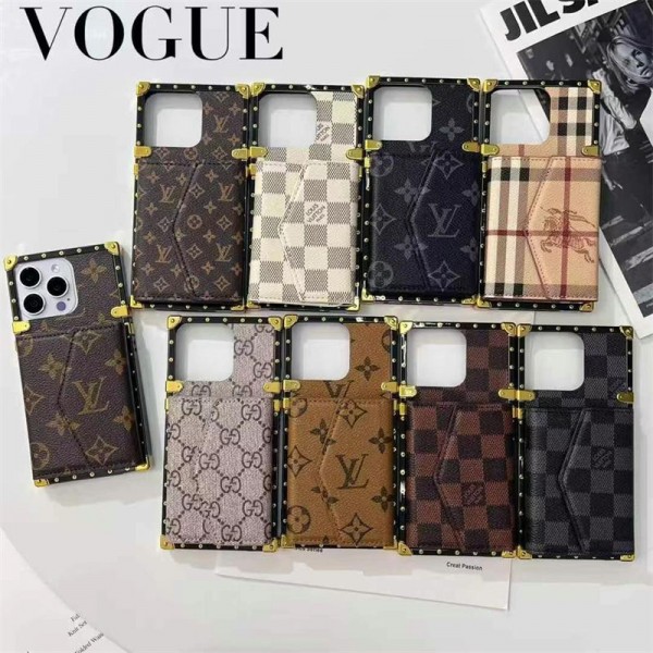 Lv ルイヴィトンアイフォン16 pro max 15 plus 14pro 16e ブランドケースハイブランドiphone16e 14 Pro Max 15 Plusケースカバーアイフォン 16プロ マックス/15プロ/16カバー 落下防止アップル 15+ 14pro 16eブランドスマホカバー薄型オシャレ