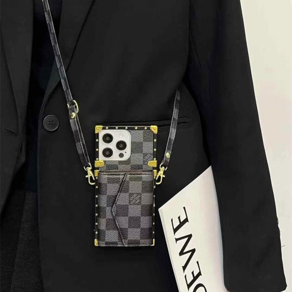 Lv ルイヴィトンアイフォン16 pro max 15 plus 14pro 16e ブランドケースハイブランドiphone16e 14 Pro Max 15 Plusケースカバーアイフォン 16プロ マックス/15プロ/16カバー 落下防止アップル 15+ 14pro 16eブランドスマホカバー薄型オシャレ