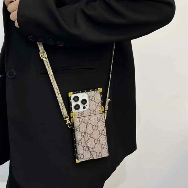 Lv ルイヴィトンアイフォン16 pro max 15 plus 14pro 16e ブランドケースハイブランドiphone16e 14 Pro Max 15 Plusケースカバーアイフォン 16プロ マックス/15プロ/16カバー 落下防止アップル 15+ 14pro 16eブランドスマホカバー薄型オシャレ