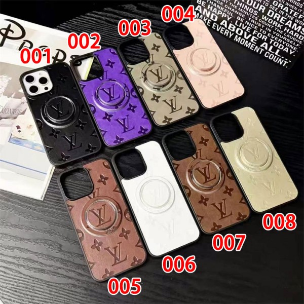 Lv ルイヴィトンアイフォン 16プロ マックス/15プロ/16カバー 落下防止耐衝撃のiPhone  16e 15 pro max 14  13 12 plusスマホケースブランドiPhone  16プロマックス15 14スマホカバー激安アップル 15+ 14pro 16eブランドスマホカバー薄型オシャレ