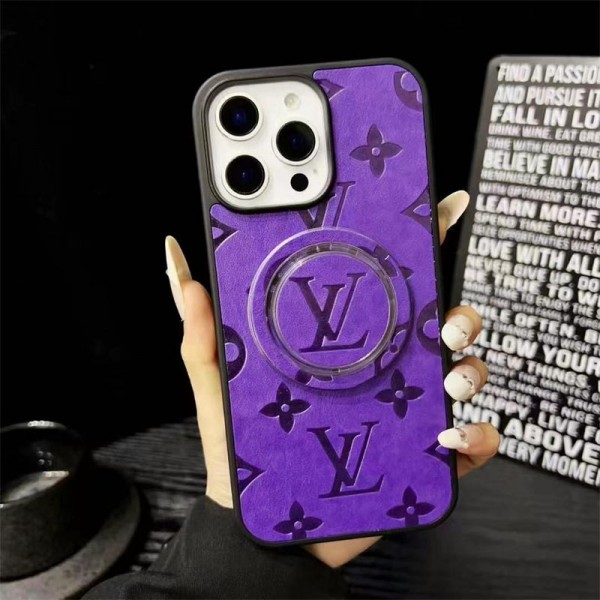 Lv ルイヴィトンアイフォン 16プロ マックス/15プロ/16カバー 落下防止耐衝撃のiPhone  16e 15 pro max 14  13 12 plusスマホケースブランドiPhone  16プロマックス15 14スマホカバー激安アップル 15+ 14pro 16eブランドスマホカバー薄型オシャレ