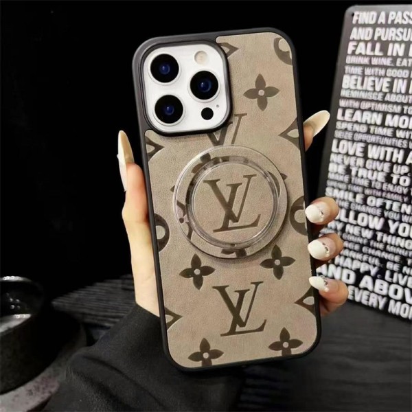 Lv ルイヴィトンアイフォン 16プロ マックス/15プロ/16カバー 落下防止耐衝撃のiPhone  16e 15 pro max 14  13 12 plusスマホケースブランドiPhone  16プロマックス15 14スマホカバー激安アップル 15+ 14pro 16eブランドスマホカバー薄型オシャレ