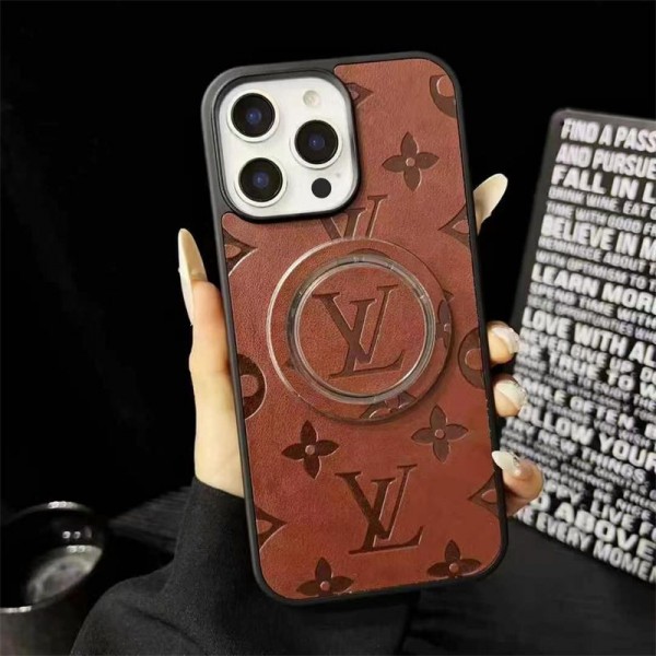 Lv ルイヴィトンアイフォン 16プロ マックス/15プロ/16カバー 落下防止耐衝撃のiPhone  16e 15 pro max 14  13 12 plusスマホケースブランドiPhone  16プロマックス15 14スマホカバー激安アップル 15+ 14pro 16eブランドスマホカバー薄型オシャレ