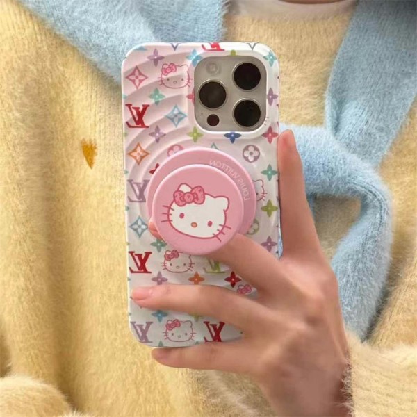Lv ルイヴィトン耐衝撃のiPhone  16e 15 pro max 14  13 12 plusスマホケースブランドiPhone  16プロマックス15 14スマホカバー激安アイフォン15/14 13pro 12 16+ケースブランド 手触り良い アップル 15+ 14pro 16eブランドスマホカバー薄型オシャレ
