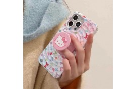 ルイヴィトン プラダ YSLアイフォン16 Galaxy s25 Google pixel 9aケース グッチ靴下