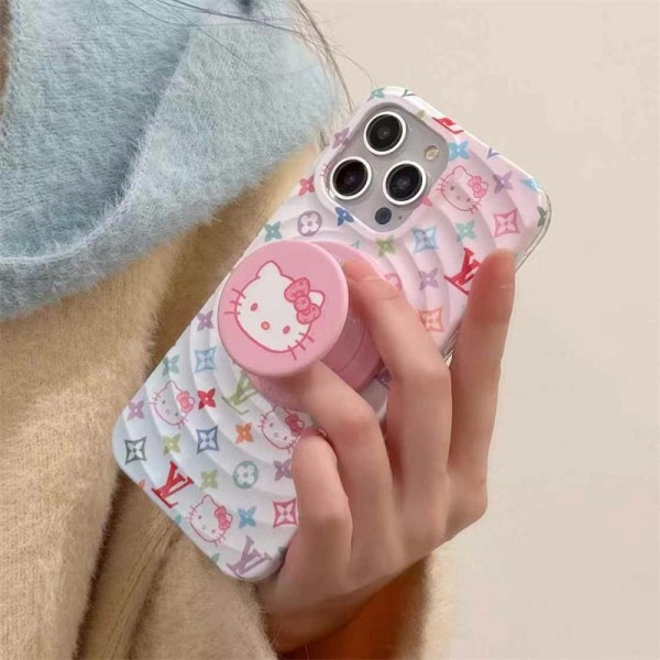 Lv ルイヴィトン耐衝撃のiPhone  16e 15 pro max 14  13 12 plusスマホケースブランドiPhone  16プロマックス15 14スマホカバー激安アイフォン15/14 13pro 12 16+ケースブランド 手触り良い アップル 15+ 14pro 16eブランドスマホカバー薄型オシャレ