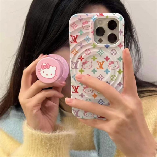 Lv ルイヴィトン耐衝撃のiPhone  16e 15 pro max 14  13 12 plusスマホケースブランドiPhone  16プロマックス15 14スマホカバー激安アイフォン15/14 13pro 12 16+ケースブランド 手触り良い アップル 15+ 14pro 16eブランドスマホカバー薄型オシャレ