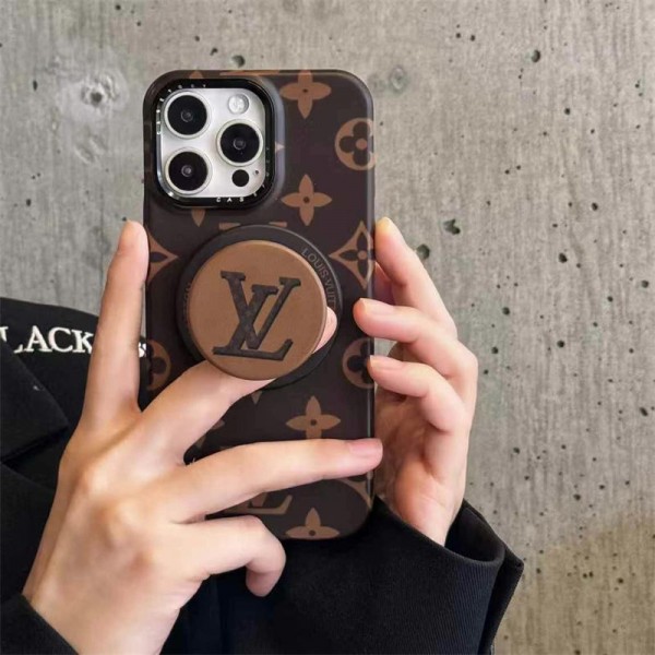Lv ルイヴィトンアイフォン16 pro max 15 plus 14pro 16e ブランドケースハイブランドiphone16e 14 Pro Max 15 PlusケースカバーブランドiPhone  16プロマックス15 14スマホカバー激安アイフォン15/14 13pro 12 16+ケースブランド 手触り良い 