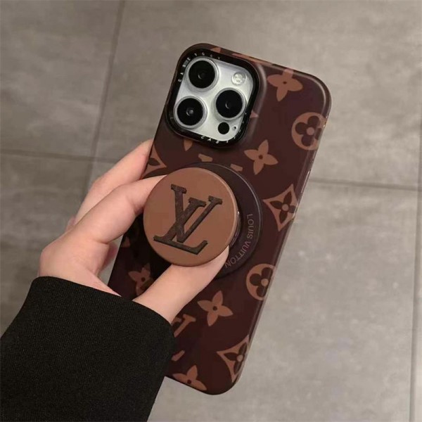 Lv ルイヴィトンアイフォン16 pro max 15 plus 14pro 16e ブランドケースハイブランドiphone16e 14 Pro Max 15 PlusケースカバーブランドiPhone  16プロマックス15 14スマホカバー激安アイフォン15/14 13pro 12 16+ケースブランド 手触り良い 