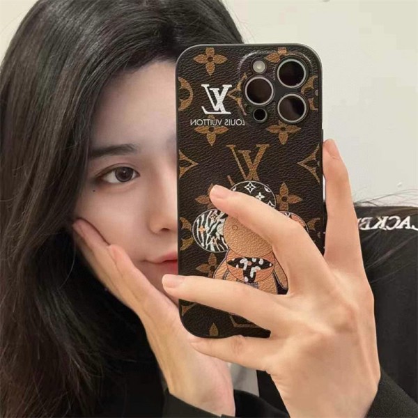 Lv ルイヴィトンアイフォン 16プロ マックス/15プロ/16カバー 落下防止アイフォン15/14 13pro 12 16+ケースブランド 手触り良い 男女兼用iPhone 15 14 16 pro maxケースカバーアップル 15+ 14pro 16eブランドスマホカバー薄型オシャレ
