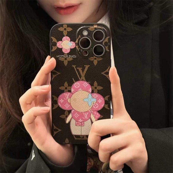 Lv ルイヴィトンアイフォン 16プロ マックス/15プロ/16カバー 落下防止アイフォン15/14 13pro 12 16+ケースブランド 手触り良い 男女兼用iPhone 15 14 16 pro maxケースカバーアップル 15+ 14pro 16eブランドスマホカバー薄型オシャレ