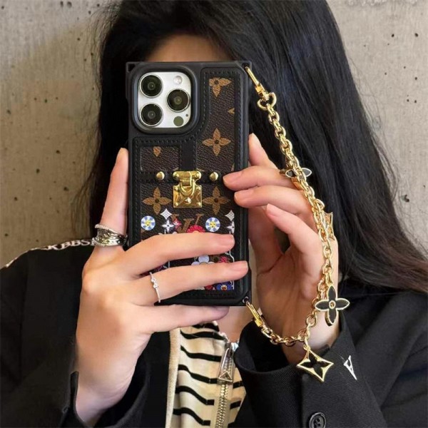 Lv ルイヴィトン耐衝撃のiPhone  16e 15 pro max 14  13 12 plusスマホケースブランドiPhone  16プロマックス15 14スマホカバー激安男女兼用iPhone 15 14 16 pro maxケースカバーアップル 15+ 14pro 16eブランドスマホカバー薄型オシャレ