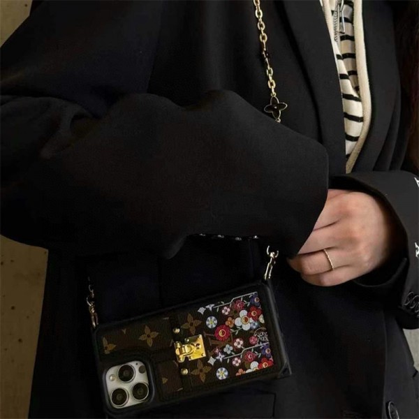 Lv ルイヴィトン耐衝撃のiPhone  16e 15 pro max 14  13 12 plusスマホケースブランドiPhone  16プロマックス15 14スマホカバー激安男女兼用iPhone 15 14 16 pro maxケースカバーアップル 15+ 14pro 16eブランドスマホカバー薄型オシャレ