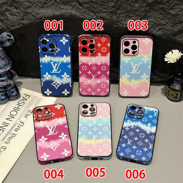 Lv ルイヴィトン耐衝撃のiPhone  16e 15 pro max 14  13 12 plusスマホケースブランドiPhone  16プロマックス15 14スマホカバー激安アイフォン15/14 13pro 12 16+ケースブランド 手触り良い アップル 15+ 14pro 16eブランドスマホカバー薄型オシャレ